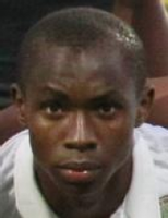 Ejike Ikwu