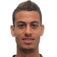 Sabri Ben Hessen