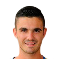 Georgios Christodoulou