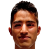 Renato Masiel Ramírez Sirlopu