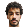 Abulla Alhammadi