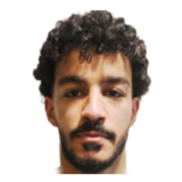Abulla Alhammadi