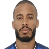 Wescley Matos da Silva