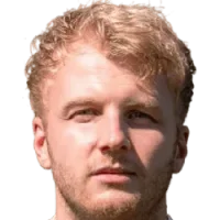 Jari Schuurman