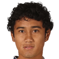 Jorge Gastélum Ocampo