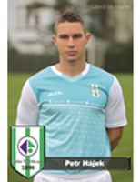 Petr Hájek