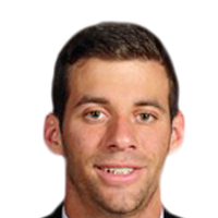 Joey Calistri Transfer History with all Clubs, Completed Moves & Fees