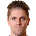 Martin Lorentzson
