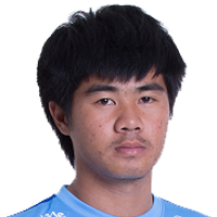 Pongsakorn Seerod