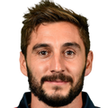 Francesco Renzetti