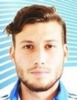 Murat Batuhan Abdikoğlu