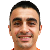 Mirko Eramo