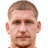 Jordy de Wijs