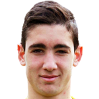 Kiriakos Evangelidakis