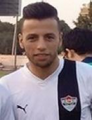 Tarek Taha