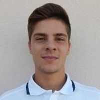 Themistoklis Tselios