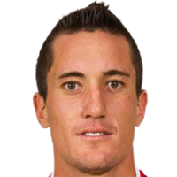 Leonardo Javier Ramos