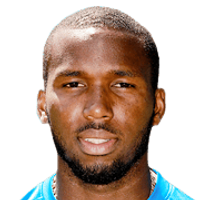 Khaleem Hyland