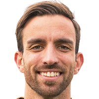 Alessandro Provenzano