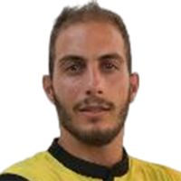 Konstantinos Kastanas