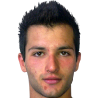 Đorđije Vukčević