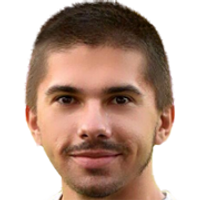 Zehrudin Mehmedović