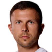 Rafał Boguski
