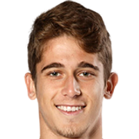 Álex Salto