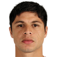 Rodrigo Rojas