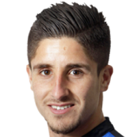 Juan Guillermo Córdova Torres