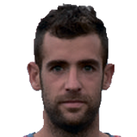 Rafa Gimeno