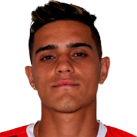 David Montoya
