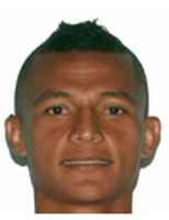 Jonis López
