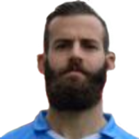 Javier Rami