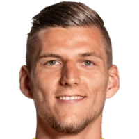 Brian Koglin
