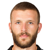 Giannis Skondras
