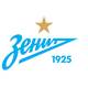 Zenit