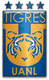 Tigres