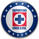 Cruz Azul