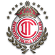 Toluca