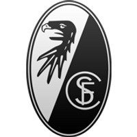 SC Freiburg U19