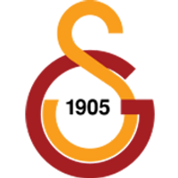 Galatasaray SK U19