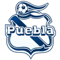 Puebla FC