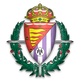 Real Valladolid