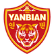 Yanbian