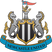Newcastle U18