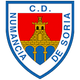 Numancia