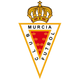 Real Murcia CF