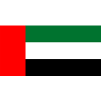 UAE U16
