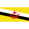 Brunei U16